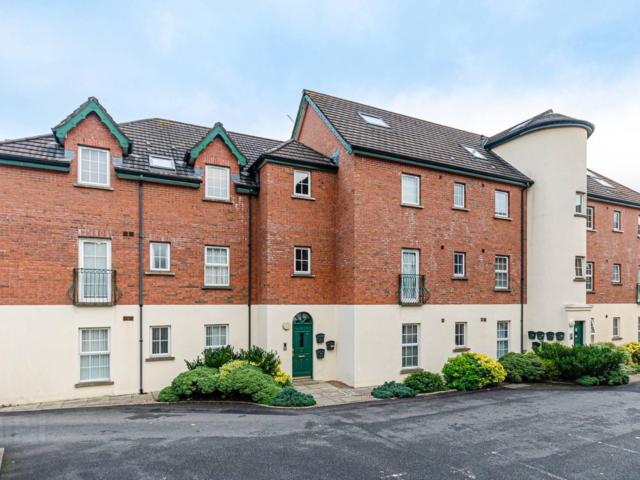 Apartment for rent in Dundonald, Northern Ireland