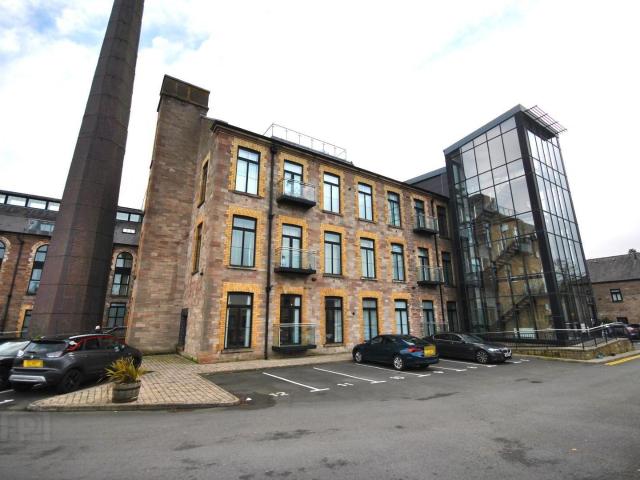 Apartment for rent in Comber, Northern Ireland