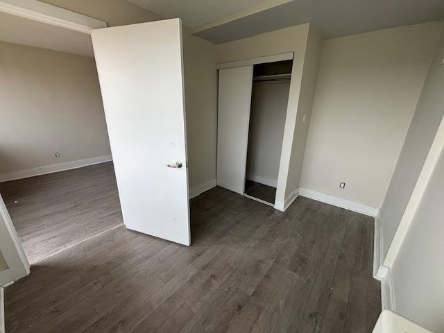 Apartment for rent in Nova Scotia
