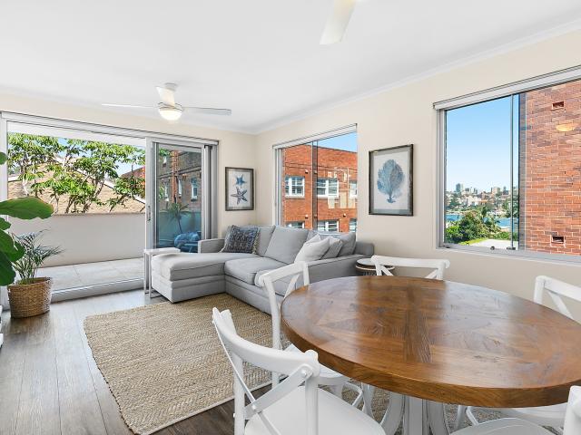 Apartment for rent in Northern Beaches, Sydney