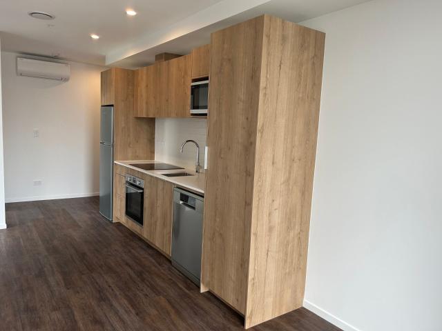 Apartment for rent in Penrose, Oroua County