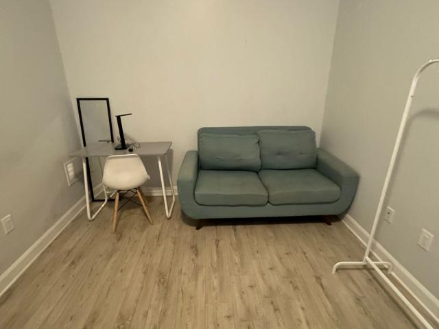 Apartment for rent in Mulhurst Bay, Ontario