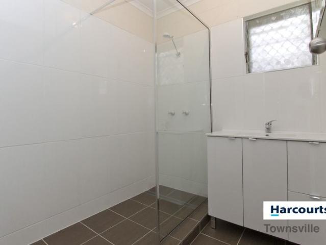 Apartment for rent in Townsville