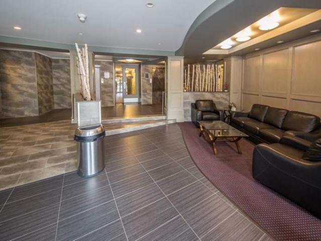 Apartment for rent in Wanup, Ontario