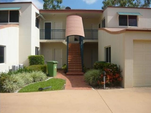 Apartment for rent in Townsville, Queensland