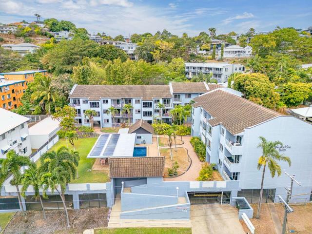 Apartment for rent in Townsville, Queensland