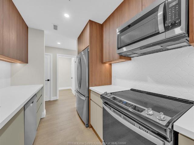 Apartment for rent in Ontario