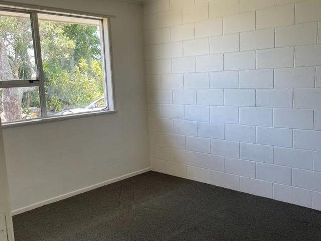 Apartment for rent in Awhitu