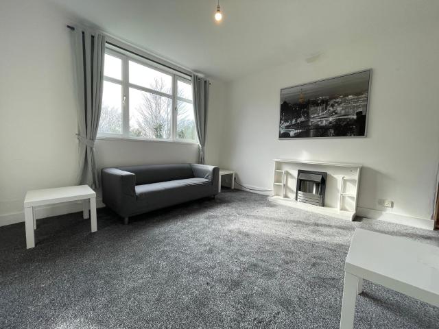 Apartment for rent in Prestatyn