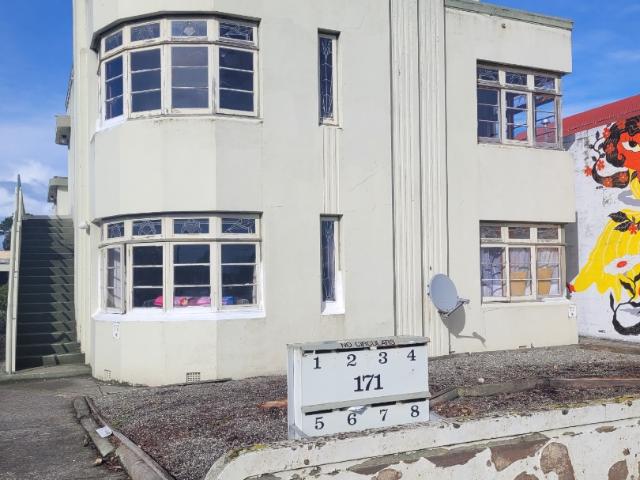 Apartment for rent in Invercargill, Southland