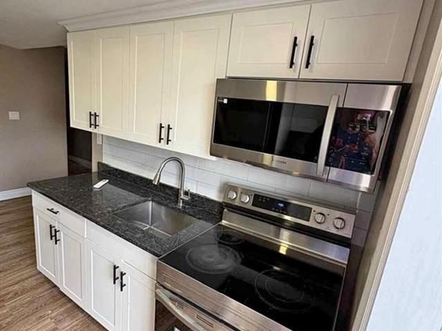 Apartment for rent in Maidstone, Ontario