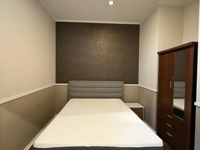 Apartment for rent in Wellington