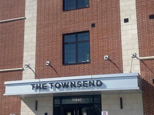 Apartment for rent in Oldcastle, Ontario