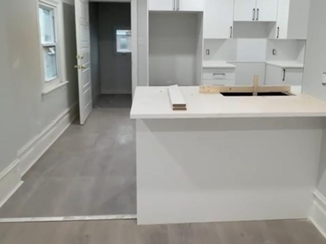 Apartment for rent in Mulhurst Bay, Ontario