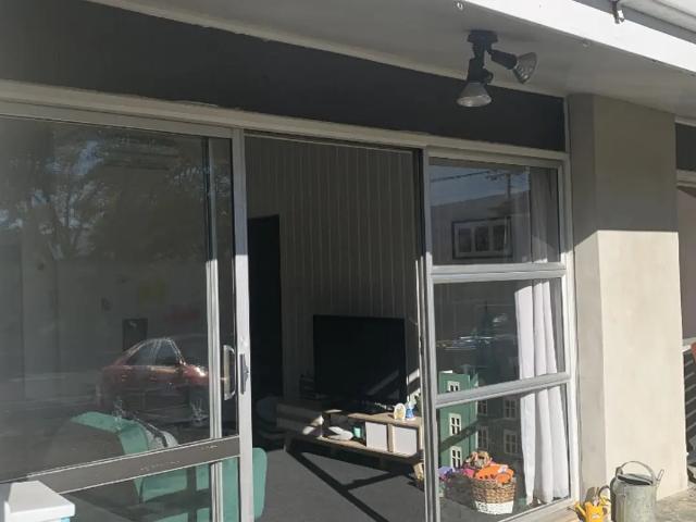 Apartment for rent in Otakou