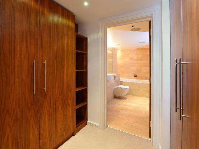 Apartment for rent in Notting Hill, Greater London
