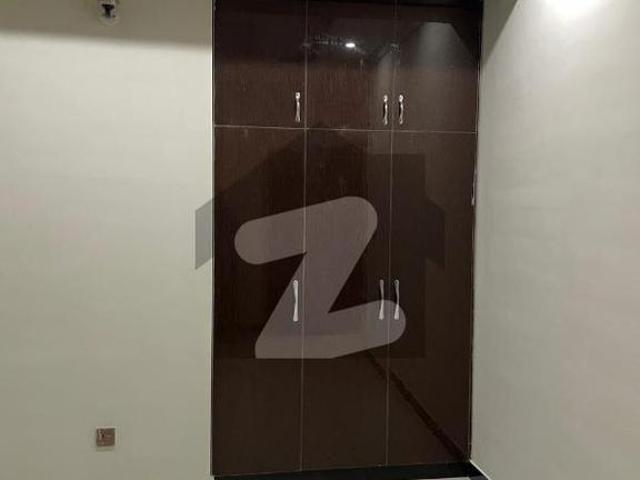 Apartment for rent in Islamabad