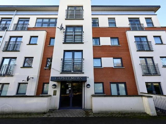 Apartment for rent in Tonagh, Lisburn
