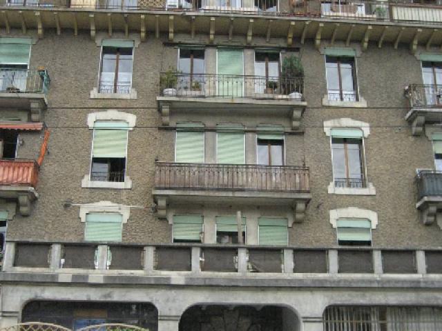 Apartment mieten in Conches