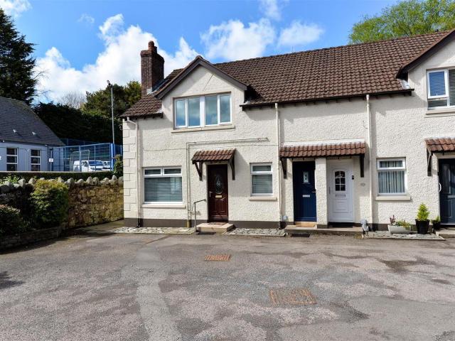 Apartment for rent in Comber, Northern Ireland