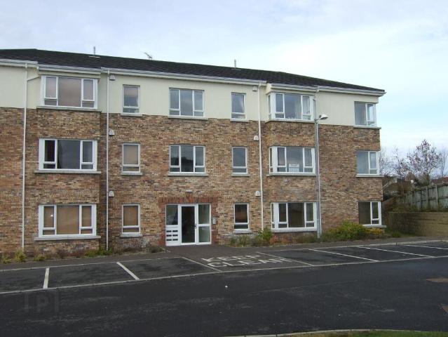 Apartment for rent in Enniskillen, Northern Ireland