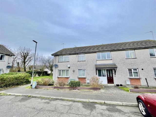 Apartment for rent in Donaghadee, Northern Ireland