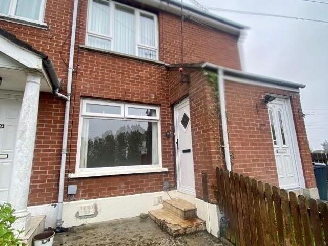 Apartment for rent in Londonderry, Northern Ireland