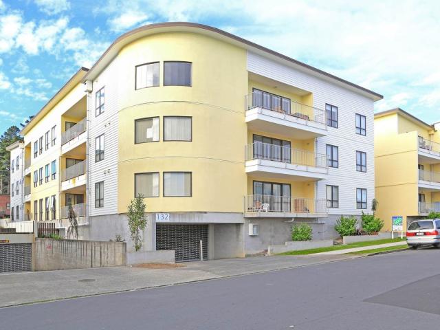 Apartment for rent in East Tamaki