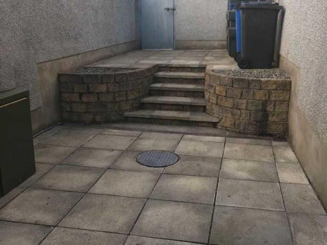 Apartment for rent in Coleraine, Northern Ireland