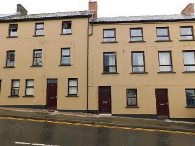 Apartment for rent in Fintona, Northern Ireland