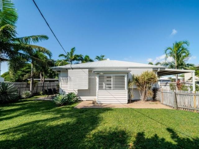 Apartment for rent in Townsville, Queensland