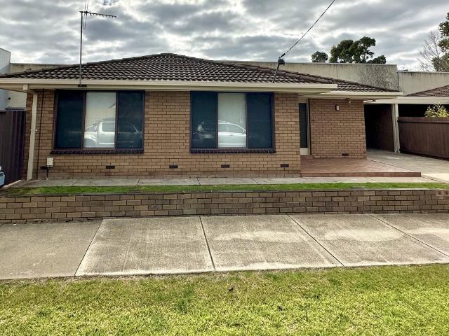 Apartment for rent in Shepparton, Victoria