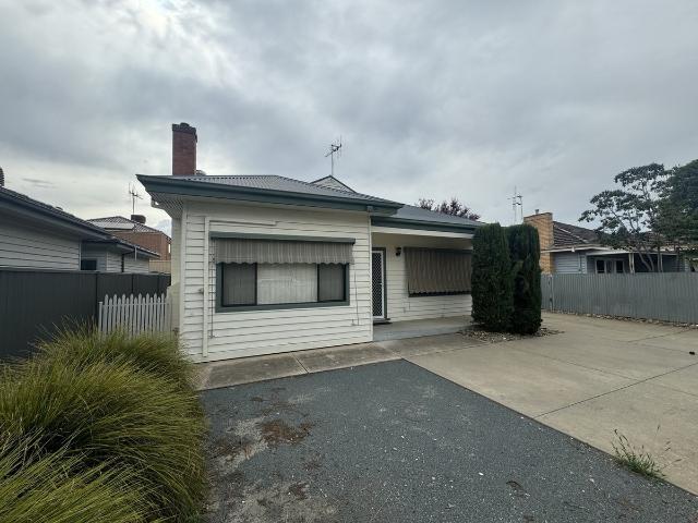 Apartment for rent in Shepparton, City of Greater Shepparton
