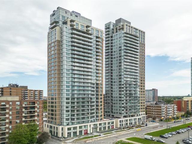 Apartment for rent in Mulhurst Bay, Ontario
