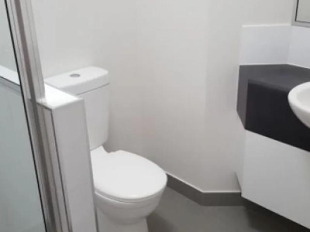 Apartment for rent in Townsville