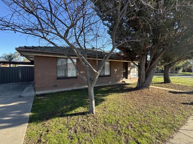 Apartment for rent in Shepparton, Victoria