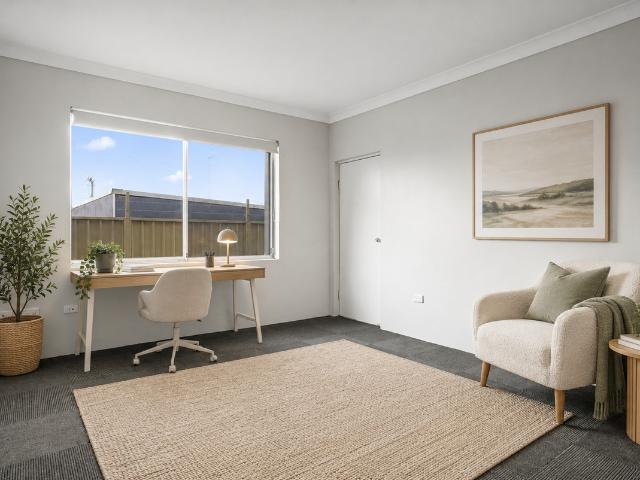 Apartment for rent in Merrylands West, Sydney