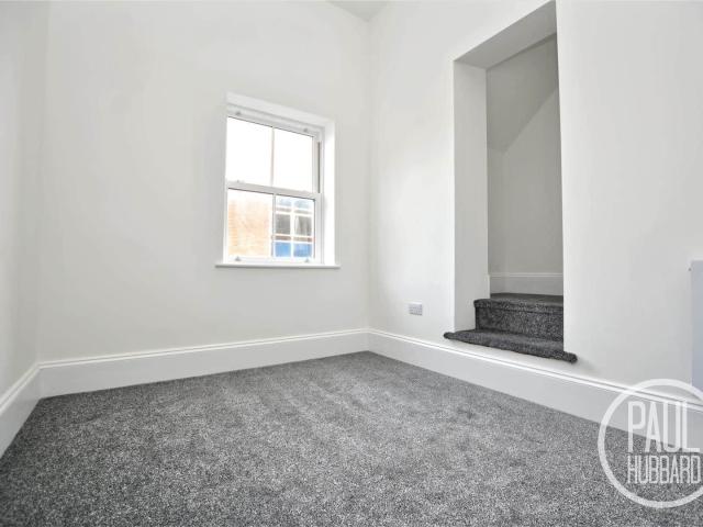 House for rent in Lowestoft, East Suffolk