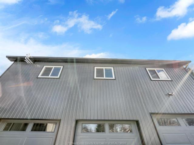 Apartment for rent in Ontario