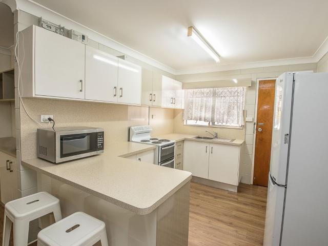 Apartment for rent in Townsville, Queensland