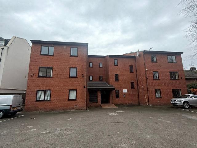 Apartment for rent in Northgate Village, Two Mills