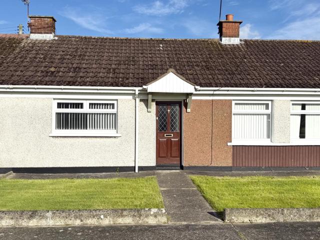 Apartment for rent in Millisle, County Down