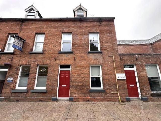 Apartment for rent in Armagh, Northern Ireland