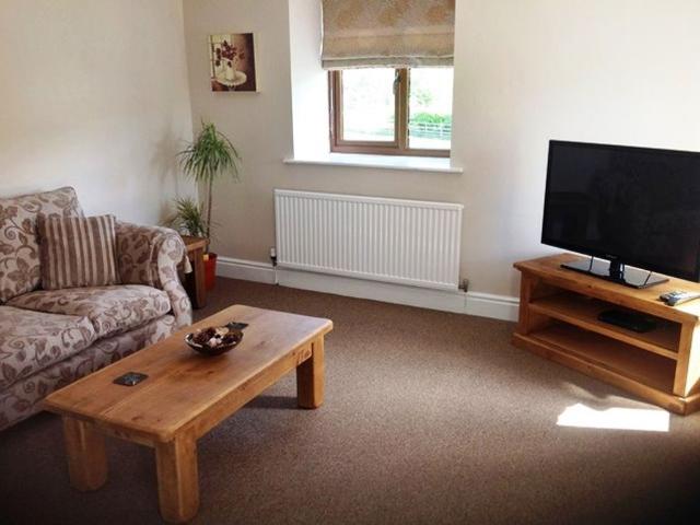 Apartment for rent in Barrow In Furness