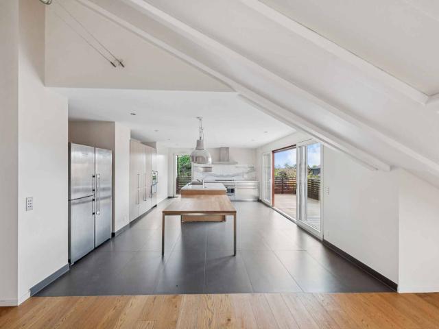 Apartment mieten in Anières, Genf