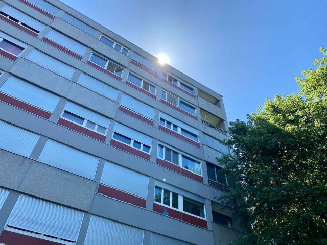Apartment mieten in Conches