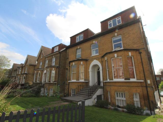 Apartment for rent in Anerley, Greater London