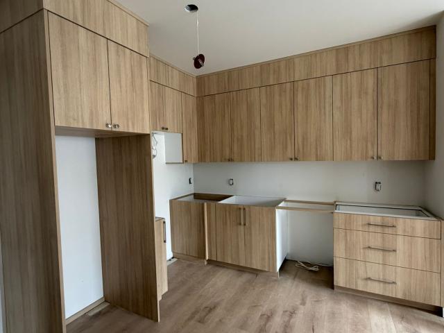 Apartment for rent in Mulhurst Bay, Ontario