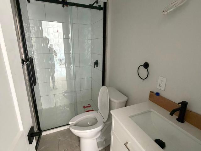 Apartment for rent in Mulhurst Bay, Ontario