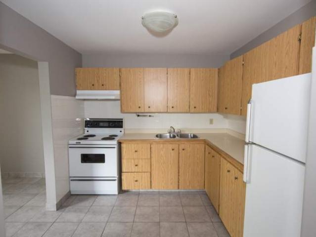 Apartment for rent in Wanup, Ontario